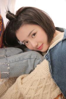 青青草国产成人,探索国产影视的成人视角