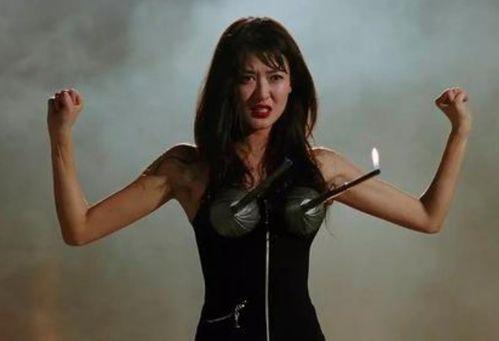 国产最新三级片